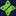 8501814433690451237309.png