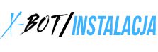 8501914905483581546047.png