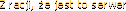 8502114537479251471468.png