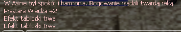 85027140447991863345.png