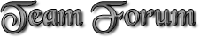 850291403625710451247.png