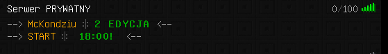 850311450823049632167.png