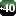 8503514308300911237309.png