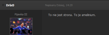 wLDu2JD.png