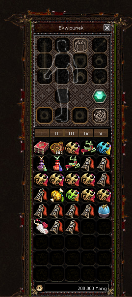 850401433495981177756.png
