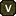 8504714562312681237309.png