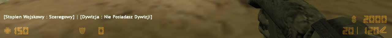 8505614133971251267765.jpg