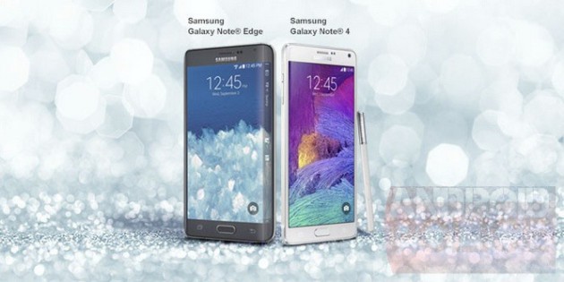 Galaxy_Note_4_Edge_Galaxy_Note_4_Leaked_