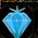 diament.png
