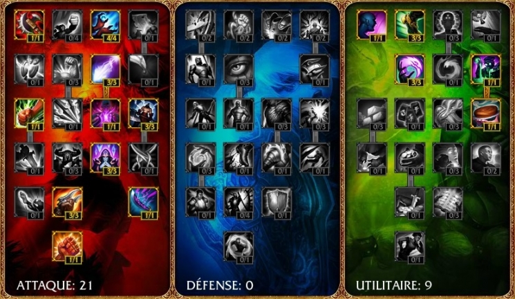 thumb_18070_masteries_normal.jpeg