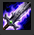 wFLUdvY.png