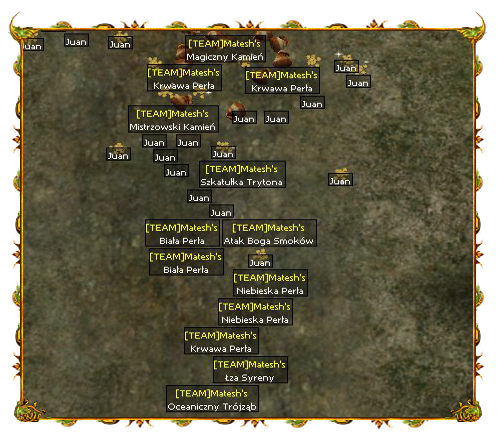 MHQmV7.png