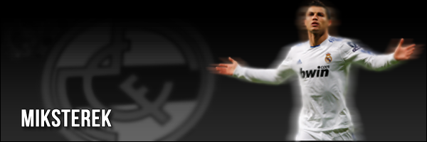 I8e81HX.png