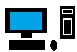850841412542278649038.png