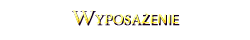 8508514058995551201825.png
