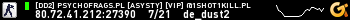 b_350_20_000000_000000_FFFFFF_000000.png