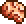 850961408995964975685.png