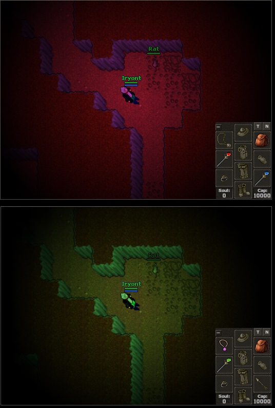 1jpg_whenqsq.jpg