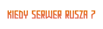 8510714133962821221864.png