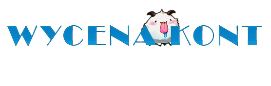 851071426257456578515.png