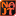 8511414872779061237309.png