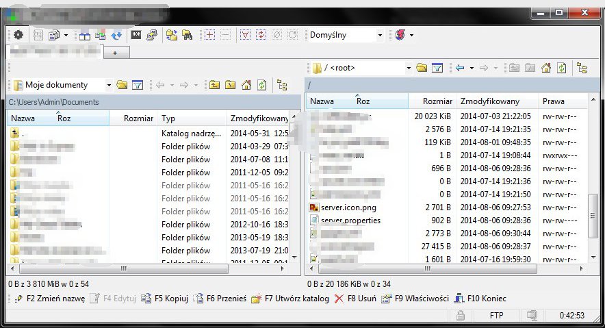 nywpc9.jpg