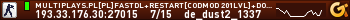 8511914137353241260552.png