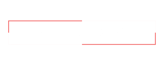 851231419113150891509.png