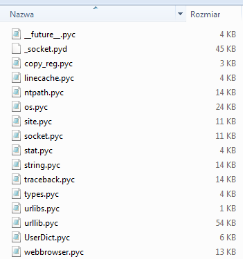 fOSLj59.png