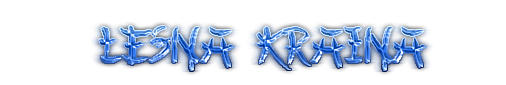 8512814383898591221478.png
