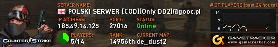 b_560_95_1.png