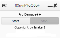 851401410810419316606.png
