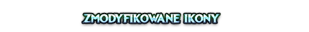 8514014472684421221478.png