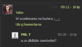 orT9cU0.png