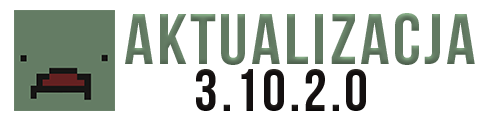 8514414339581591098085.png