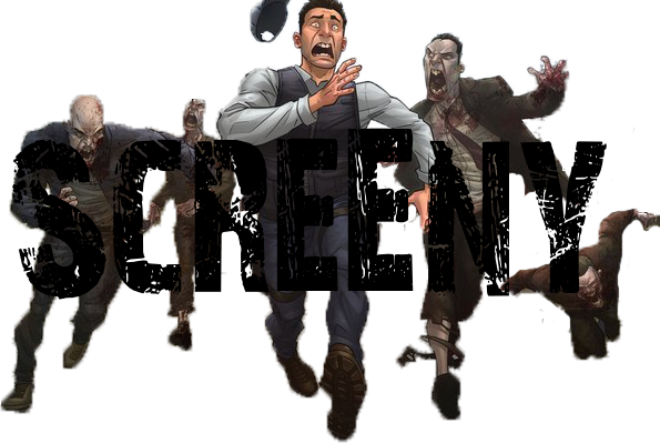 851461429463604855659.png