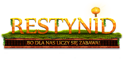 logo.png