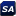 8515814562319521237309.png