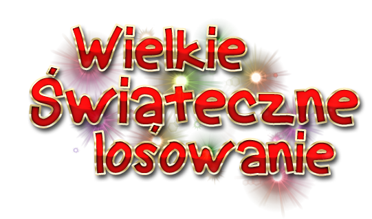 851691419515824922683.png