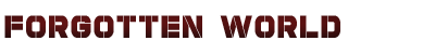 85170140674654924047.png