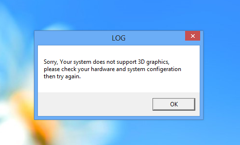 25084162112666204821.png