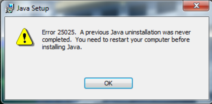 851761408619383646157.png