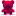 8517714839937561237309.png