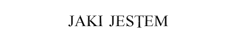 8517914130711541265565.png