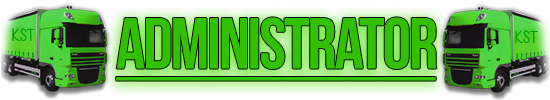 851871418552588719640.png