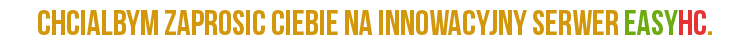 8519114461369831117352.png