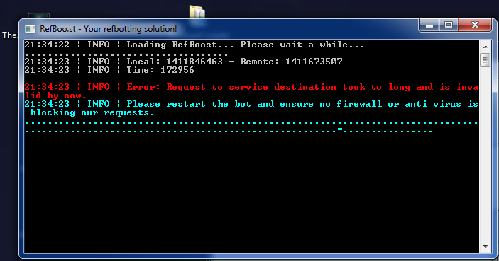 29vm7b9.png