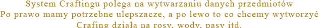 8520014200667991233098.png