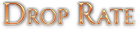 852161403547535309333.png