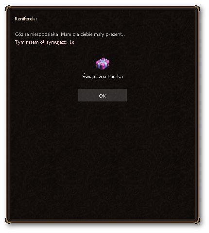 6_2.png